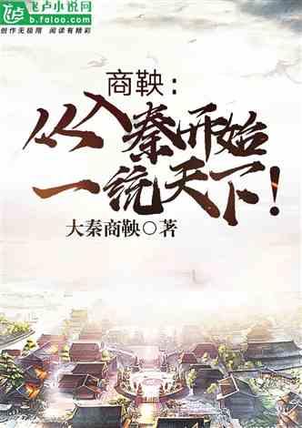 救援狗与猫